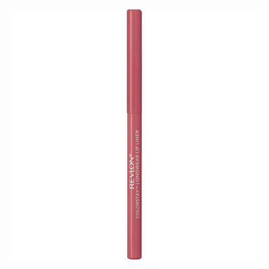ColorStay Lip Liner by Revlon 680 Blush Beauty & Personal Care REVLON