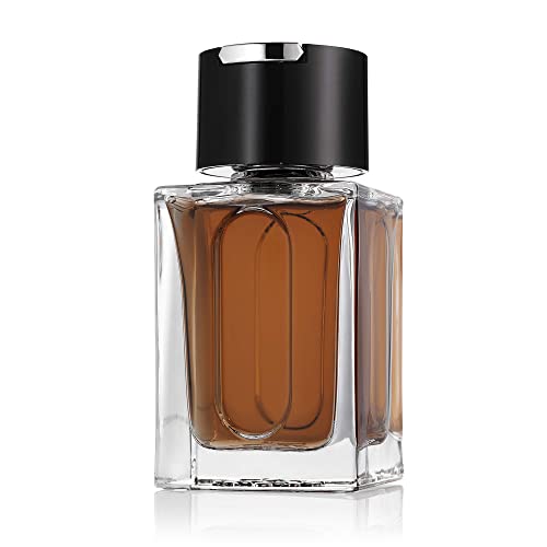 Alfred Dunhill London Custom Cologne for Men, 3.4 Ounce Beauty & Personal Care Alfred Dunhill