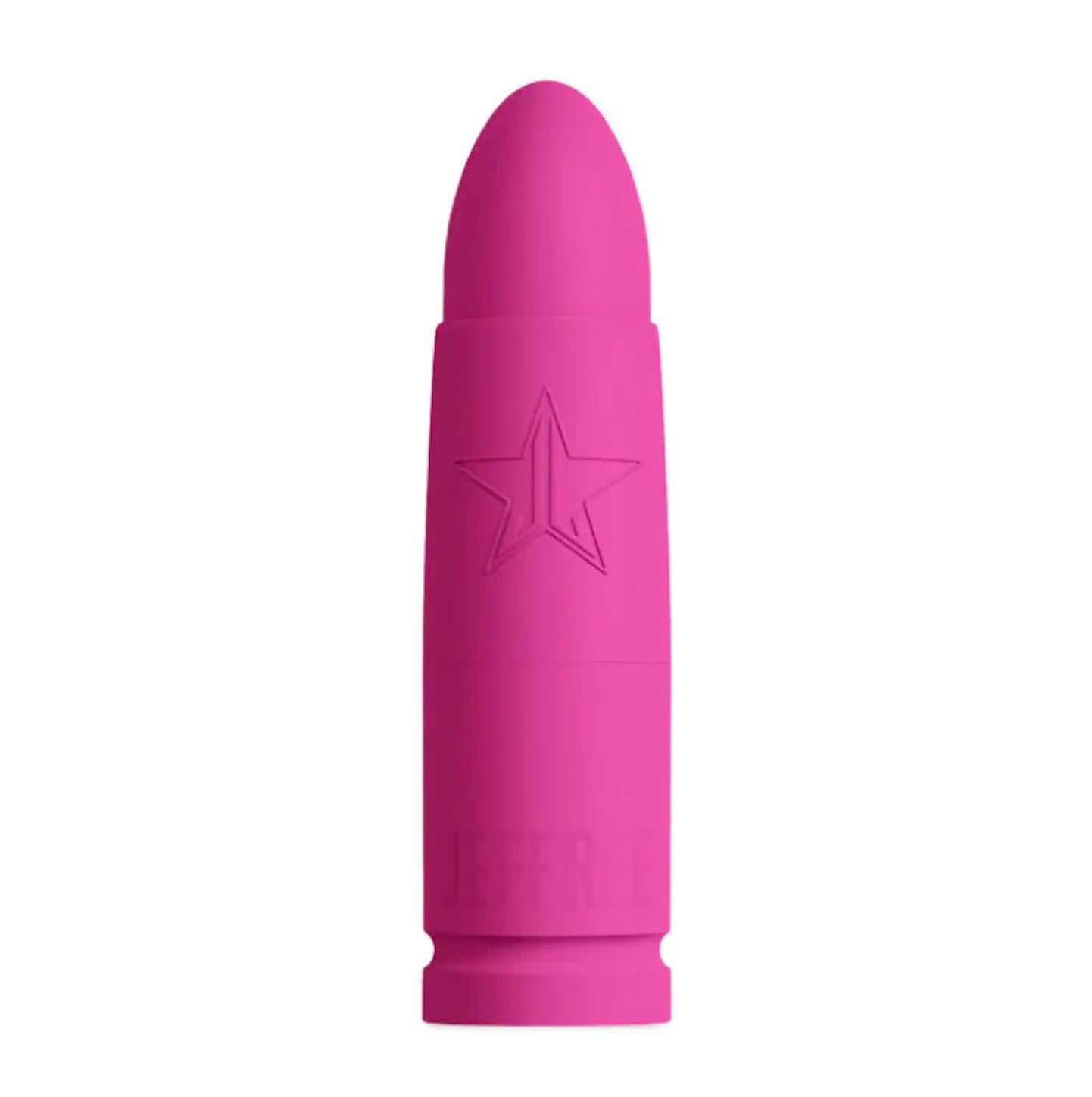 Jeffree Star Cosmetics Velvet Trap Lipstick - Communion Wine | Deep Wine Red, Velvet-Matte Finish, Highly Pigmented, Vegan & Cruelty-Free Beauty & Personal Care Jeffree Star