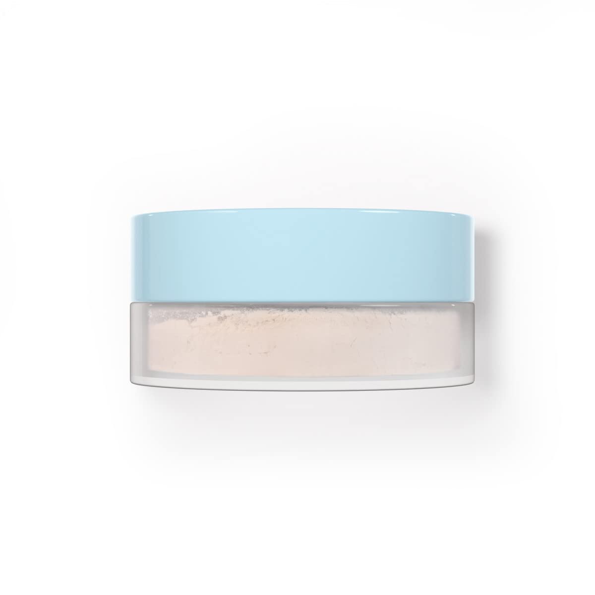 wet n wild Peanut Collection Snow Much Fun Translucent Loose Setting Powder Beauty & Personal Care wet n wild
