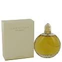 Creation by Lapidus, 3.3 oz Eau De Toilette Spray, For women. Beauty & Personal Care Ted Lapidus