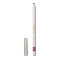 Rare Beauty by Selena Gomez Kind Words Lip Liner Humble Beauty & Personal Care Rare Beauty