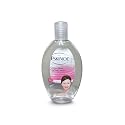 Eskinol Naturals Classic Facial Cleanser 7.6 Oz - 225 ml Bottle Beauty & Personal Care Eskinol