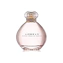 Sarah Jessica Parker Lovely For Women Eau De Parfum Spray, 3.4 Ounce Beauty & Personal Care Sarah Jessica Parker