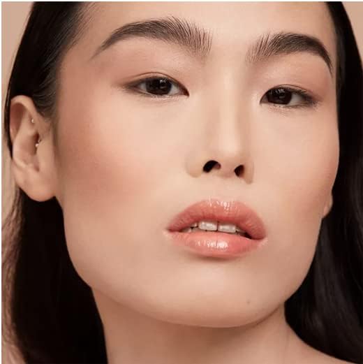 Match Stix Matte Contour Skinstick - 05 Espresso by Fenty Beauty for Women - 0.25 oz Contour