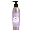 BODIPURE Lavender Aromatherapy Massage Oil for Body - Perfect for Professional Massage Therapy - Rich in Vitamins and Minerals - Skin Hydrating Beauty & Personal Care Bodipure