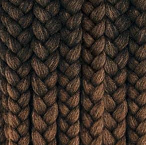 Outre Pretty Quick Pony AFRO LARGE (2T1/30)