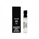 Tom Ford 1 Oud Wood Eau De Parfum EDP Spray Sample Vials .06oz/ 2ml each Beauty & Personal Care Tom Ford