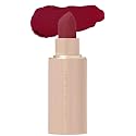 WESTMAN ATELIER Lip Suede Matte Lipstick - Figue Beauty & Personal Care WESTMAN ATELIER