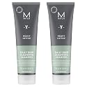 Mitch MITCH Heavy Hitter Care Duo Set Beauty & Personal Care MITCH