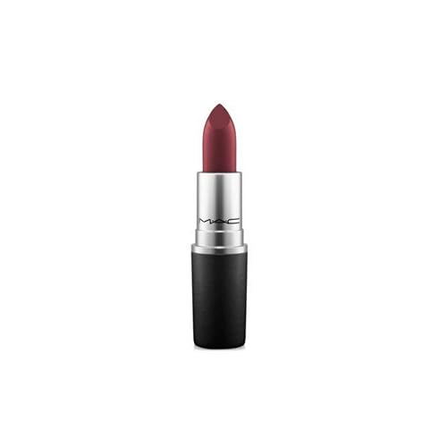 MAC Cremesheen Lipstick Creme in Your Coffee 3g, dare you- cremesheen, 1 Count Beauty & Personal Care MAC