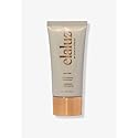 Elaluz by Camila Coelho Sun Riser Illuminating Face Primer - Beamer Beauty & Personal Care Elaluz