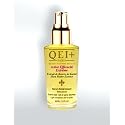 QEI+ Active Efficacite Extreme Serum Beauty & Personal Care qei