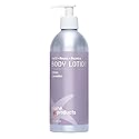 Plaine Products Eco-Friendly Body Lotion: Citrus Lavender, 16 oz (Refillable Aluminum Bottle with Pump) Beauty & Personal Care Plaine Products