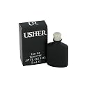 Usher For Men By Usher Mini Edt .17 Oz Men Beauty & Personal Care Usher