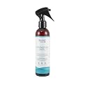 up north naturals Freshen Up Hair Mist| Hair Spray for curly hair | Instant hydration & Enhances shine | 8oz Beauty & Personal Care up north naturals