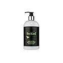 Gilchrist & Soames BeeKind Honey and Lemon Verbena Hand and Body Lotion - 15.5oz - Nourishing and Moisturizing, Zero Parabens, Sulfates, Beauty & Personal Care Gilchrist & Soames