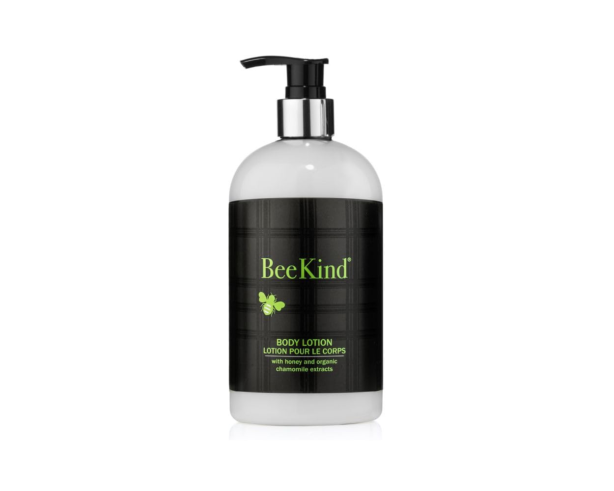 Gilchrist & Soames BeeKind Honey and Lemon Verbena Hand and Body Lotion - 15.5oz - Nourishing and Moisturizing, Zero Parabens, Sulfates, Beauty & Personal Care Gilchrist & Soames