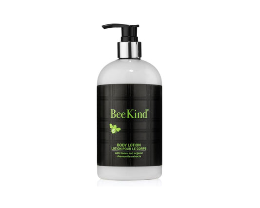 Gilchrist & Soames BeeKind Honey and Lemon Verbena Hand and Body Lotion - 15.5oz - Nourishing and Moisturizing, Zero Parabens, Sulfates, Beauty & Personal Care Gilchrist & Soames