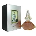 Salvador Dali Perfume DALI By Salvador Dali 100ml/3.4 Fl.oz Perfume De Toilette Spray Beauty & Personal Care SALVADOR DALI