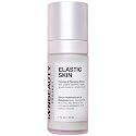 INNBEAUTY Elastic Skin Firming & Plumping Refillable Serum 1 Fl. Oz, White Beauty & Personal Care Innbeauty Project