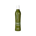 LOMA Nourishing Conditioner 12 Ounce Beauty & Personal Care Loma