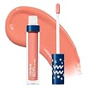wet n wild Color Icon Lip Gloss Aquarius (681A) Beauty & Personal Care wet n wild