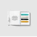 Victoria Beckham Fragrance Discovery Set - 4 Vials Beauty & Personal Care Victoria Beckham