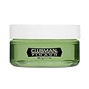 Clubman Light Hold Pomade Travel, 1.7 Ounce Beauty & Personal Care Clubman