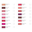 Avon Totally Kissable Lip Gloss Seducible Red Beauty & Personal Care AVON