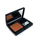 Merle Norman Lasting Cheek Color - Teakwood Beauty & Personal Care Merle Norman
