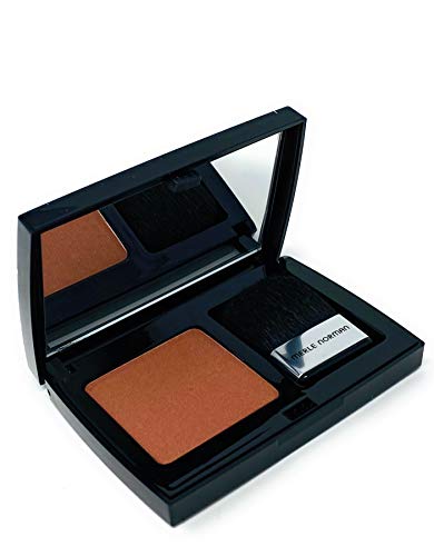 Merle Norman Lasting Cheek Color - Teakwood Beauty & Personal Care Merle Norman