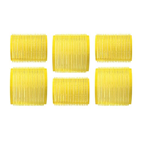 Drybar High Tops Self-Grip Rollers Beauty & Personal Care Drybar