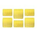 Drybar High Tops Self-Grip Rollers Beauty & Personal Care Drybar