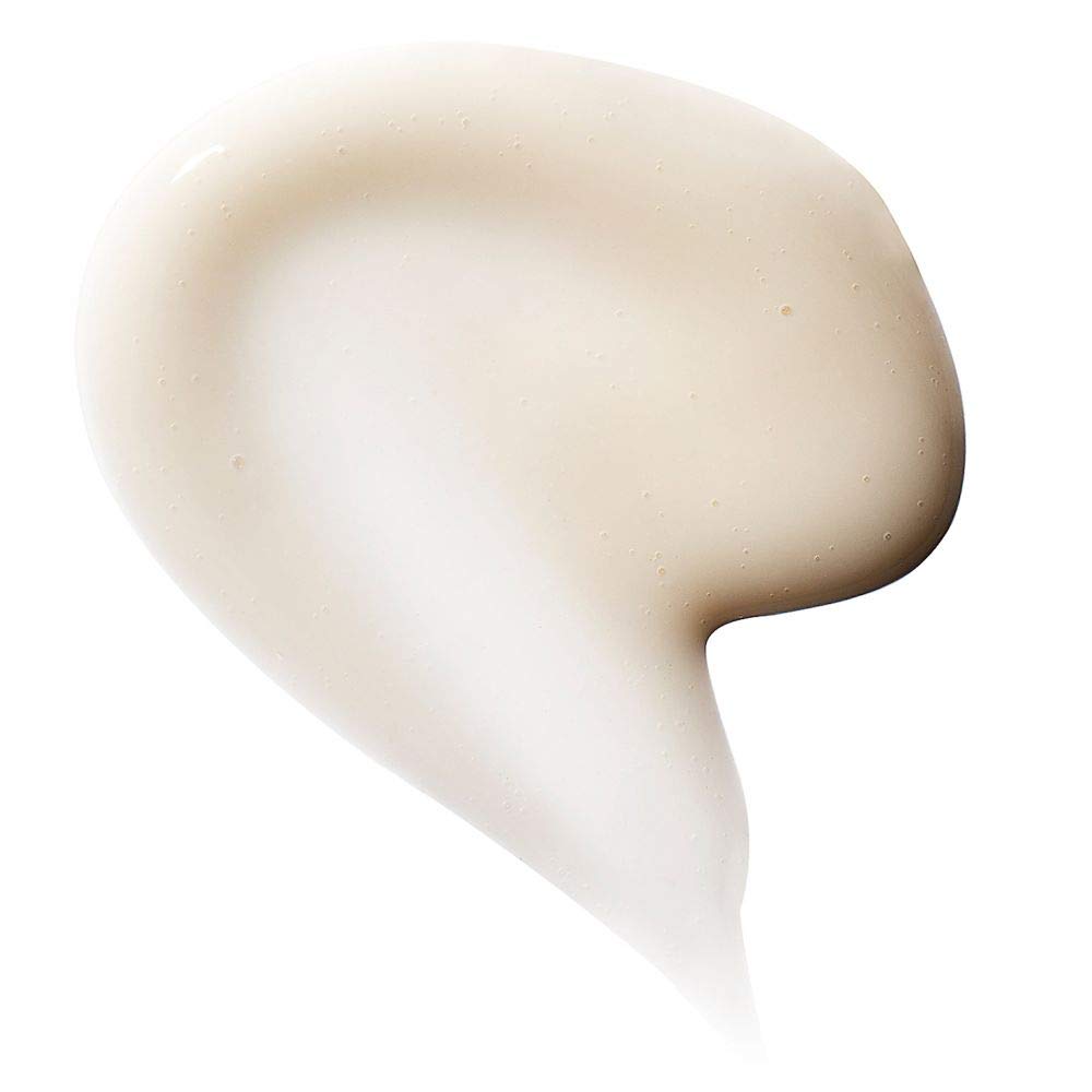 Sunday Riley Ceramic Slip Cleanser,5 Fl Oz (Pack of 1) Beauty & Personal Care Sunday Riley