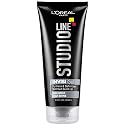 L'Oréal Paris Studio Line Above it All Invisi Gel - Max Hold, 6.8 fl. oz. Beauty & Personal Care L'Oreal Paris