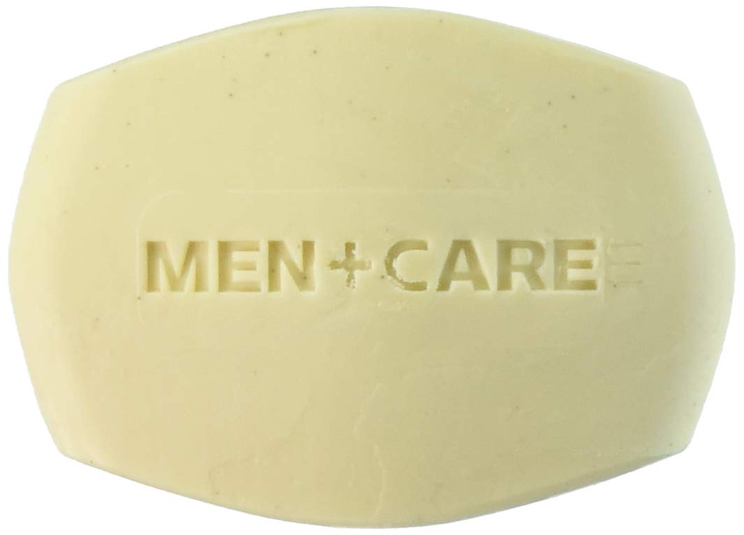 Dove Men + Care Body & Face Bar, Deep Clean 4 oz, 4 ea (Pack of 3) Beauty & Personal Care Dove