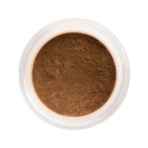 Sheer Miracle Premium Mineral Makeup Bronzer (Contour Contouring Powder) Truly All Natural, Vegan 3g Beauty & Personal Care Sheer Miracle