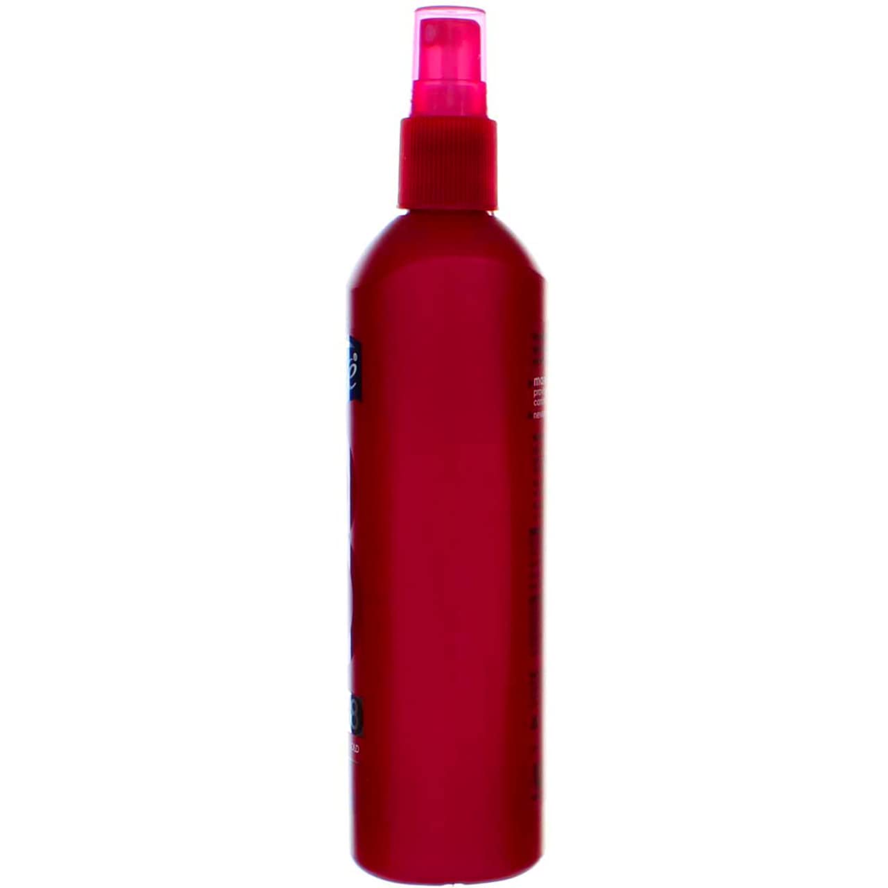 Suave Hair Spray Maximum Hold 12 11 Fluid Ounce- 12 Pack Beauty & Personal Care Suave