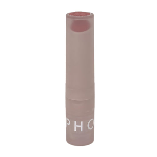 SEPHORA COLLECTION Cloud Blurred Matte Lipstick 06 Dream Weaver