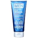 Giovanni Cosmetics Men Hair Styling Gel, 6.8 oz Beauty & Personal Care GIOVANNI