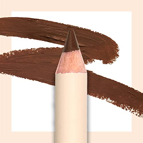 Moira Must-Have Lip Liner (009, Brownstone) Beauty & Personal Care Moira