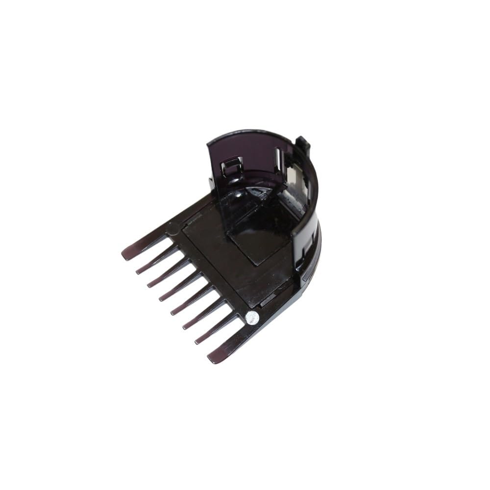 1-3mm Hair Clipper Comb For PH-LIPS QC5510 QC5530 QC550 QC5570 QC5580 Hair Clipper Comb Replacement Beauty and Personal Care jnxwenu