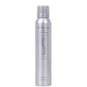 BioSilk Shine On Spray, Biosilk Beauty & Personal Care BioSilk