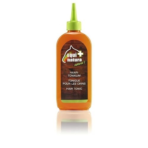 EquiNatura Hair Tonic- 250 ml Beauty & Personal Care EquiNatura