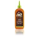 EquiNatura Hair Tonic- 250 ml Beauty & Personal Care EquiNatura