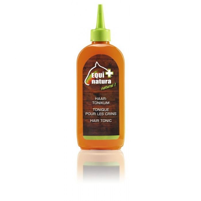 EquiNatura Hair Tonic- 250 ml Beauty & Personal Care EquiNatura