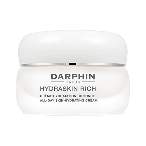 Darphin Hydraskin Rich Moisturizer, 1.7 Ounce Beauty & Personal Care Darphin
