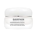 Darphin Hydraskin Rich Moisturizer, 1.7 Ounce Beauty & Personal Care Darphin