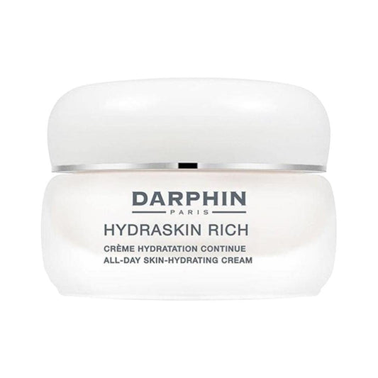 Darphin Hydraskin Rich Moisturizer, 1.7 Ounce Beauty & Personal Care Darphin